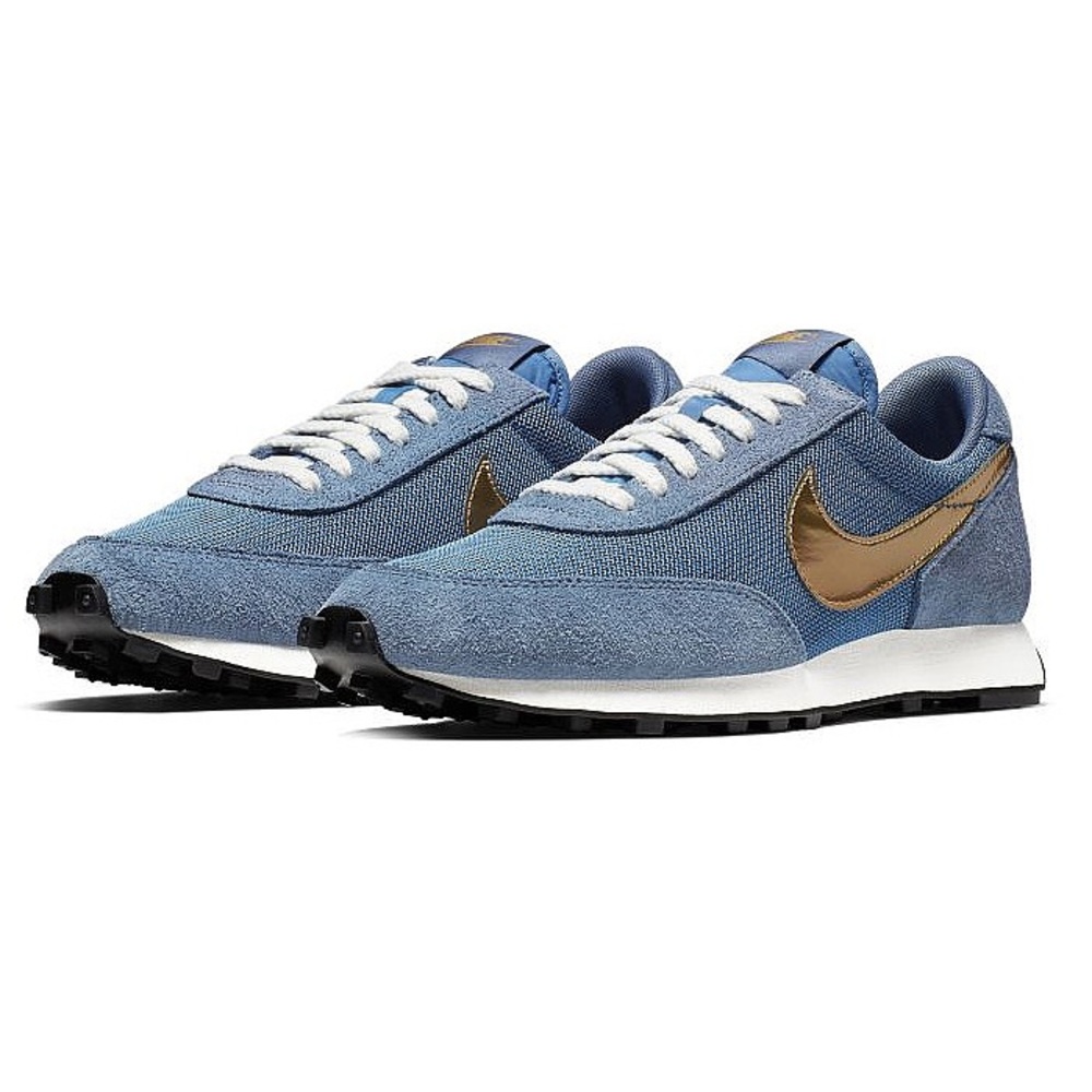 Nike Daybreak
